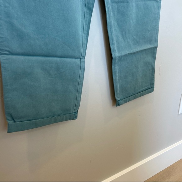 Women’s Sundance Journey Pants, Lake, 16 - Picture 3 of 8